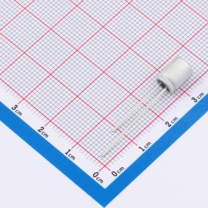 RYHF25V100UF6*8商品缩略图