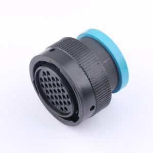 HDP26-24-31SE-L017商品缩略图