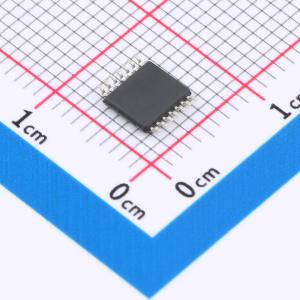 LMV654MT/NOPB商品缩略图