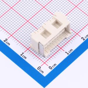 A1506AWR-209-F4MB1-R商品缩略图