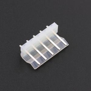 SH-5.08-5A商品缩略图