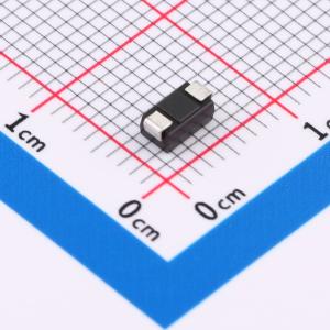 TP1SMA5929BT3G商品缩略图