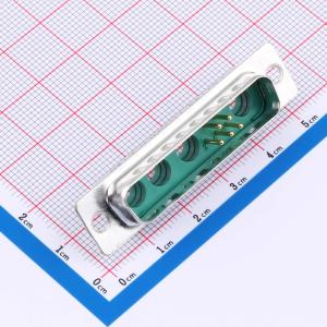 1727040039商品缩略图