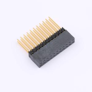 ESQ-111-14-G-D商品缩略图