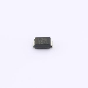 1SMA5927A商品缩略图