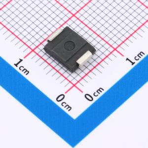 5.0SMDJ160A商品缩略图