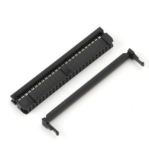 FC-2.54-50P商品缩略图