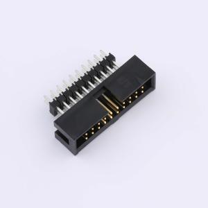 ZST-110-02-S-D-615商品缩略图