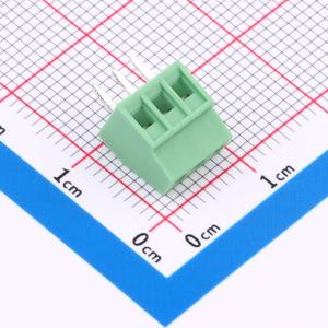 C254128V-3P0G36商品缩略图