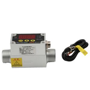 CMF9019-500L/min-BAV-A