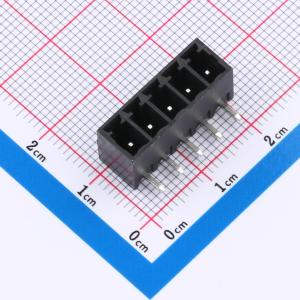 A381RC-5P0B36商品缩略图