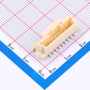 5600200930商品缩略图