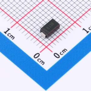 SMAZ22-TP商品缩略图