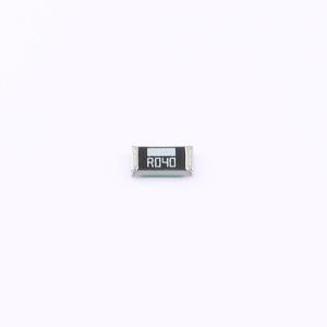 PE1206FRF070R04L商品缩略图