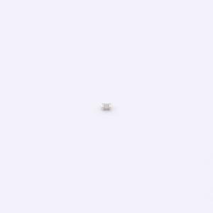 GJM1555C1H2R8WB01D商品缩略图