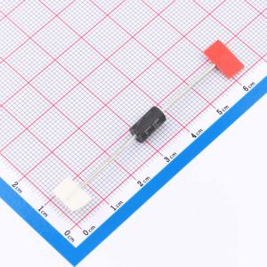 1.5KE120CA商品缩略图