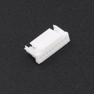 A1507Y-09-A7W-P商品缩略图