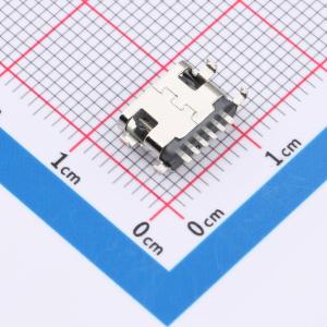 TYPE-C 6P CB1.2商品缩略图