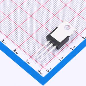 SP18HF65TQ商品缩略图