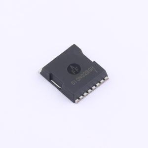 SP010N02BGHTO商品缩略图