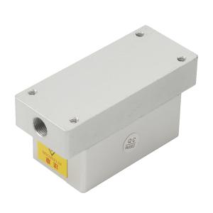 CMF9002-2L/min-BAV-A商品缩略图