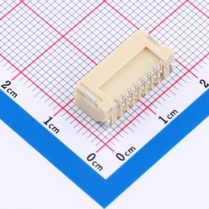 A1507AWR-08-D1MA1-R商品缩略图