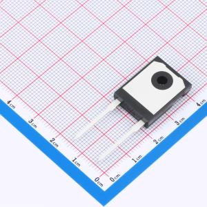 SP30D120CTT商品缩略图