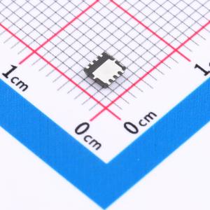 SP010P70GNJ商品缩略图