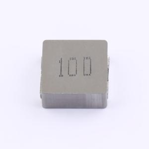 GDIM1770-100MTF商品缩略图