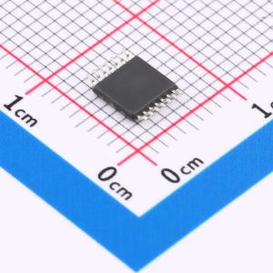 LM6584MT/NOPB商品缩略图