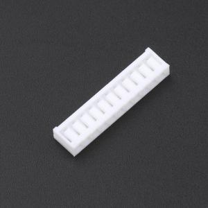 HX25006-11Y商品缩略图