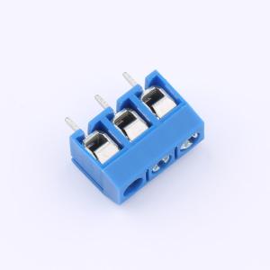 C50301V-3P1D56商品缩略图