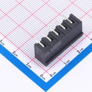 A508RC-5P0B36商品缩略图