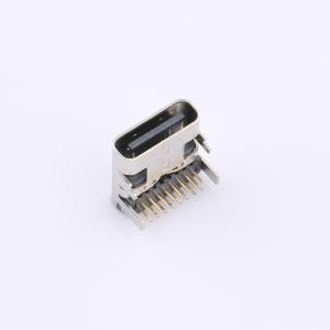 GT-USB-7107B商品缩略图