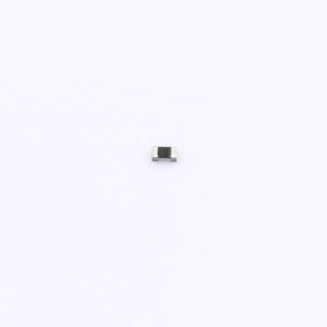 RC0402FR-0714K3L商品缩略图