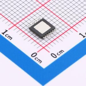 LM2853MH-2.5/NOPB商品缩略图