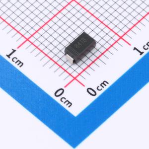 SMAZ47-TP商品缩略图