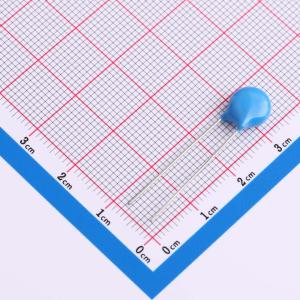 07D471K商品缩略图