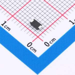 SMF120A商品缩略图