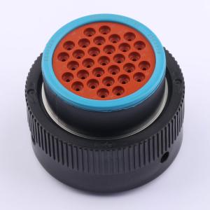 HDP26-24-31SE商品缩略图