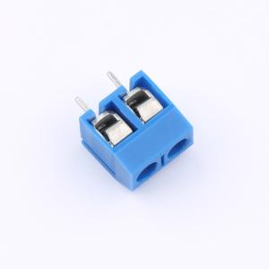 C50301V-2P1D56商品缩略图