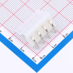 SH-5.08-4AW商品缩略图
