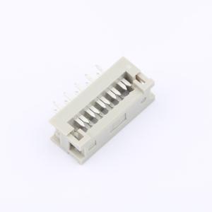 09181109622商品缩略图