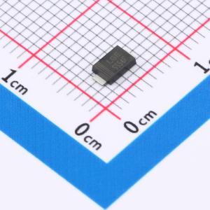 SS54F(SMAF)商品缩略图