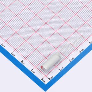 RYHF16V680UF5.5*15商品缩略图