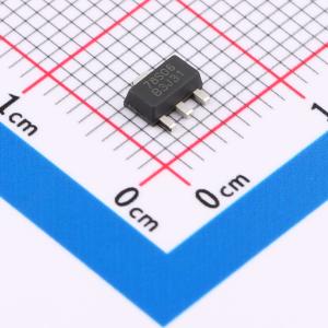 HKIA78L06F商品缩略图
