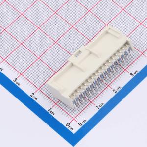 GT-A2030WRD-234SBT01商品缩略图