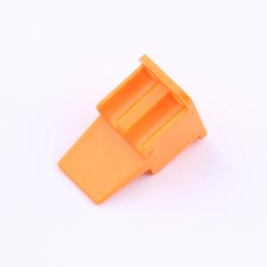 WP-4S商品缩略图