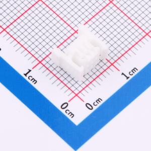 MHD1.25-6Y商品缩略图