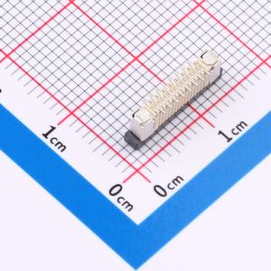 ZF5S-16-03-T-WT商品缩略图